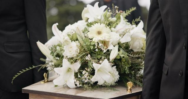 compositions florales