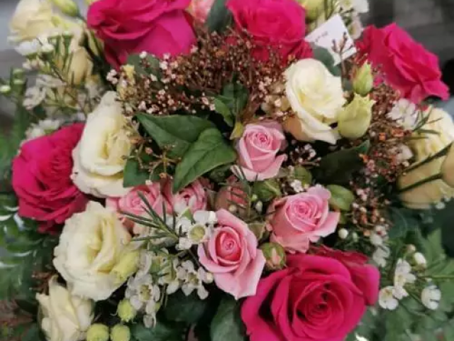 bouquet
