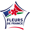 fleurs de france